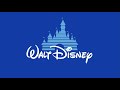 Walt Disney Pictures The Fox And The Hound 2 2006 Opening