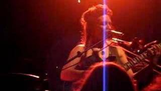 my brightest diamond - Feeling good