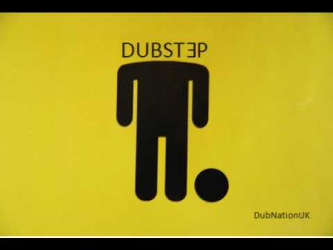 Drake - Forever (Nero Remix)