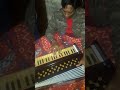 Dholan Bekadra Param Gill Singer