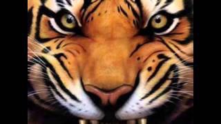 ENGLISHMAN IN NEW YORK - Cris Cab