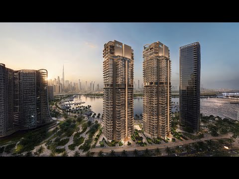 صورة مصغرة لفيديو العقار