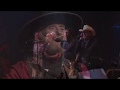 Michael Martin Murphey and Amy Grant - Wildfire Live from Franklin Theatre, Franklin, TN