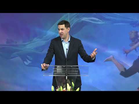 Zivot u izobilju - dr. Danilo Vitorovic