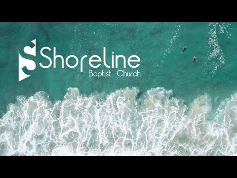 Why do we share the gospel? / Romans 1:18-23 / 1/1/23