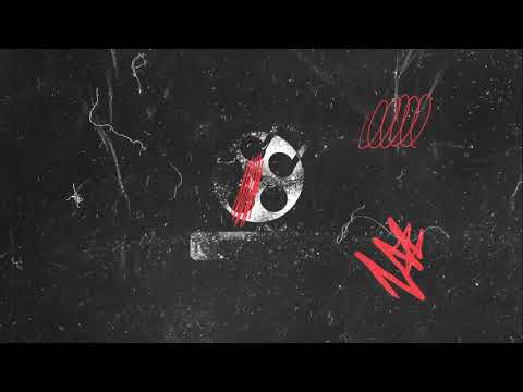 #140 | Free Template Here | Dynamic Urban Opener | New After Effects Template | Template Hub