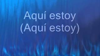 Scorpions - send me an angel(subtitulado al español)