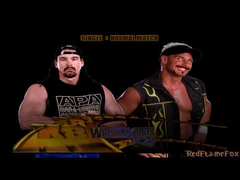 wwe wrestlemania x8 gamecube iso download wwe wrestlemania x8 gamecube iso download