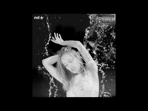 Maude Latour - TickTickBoom (Official Audio)