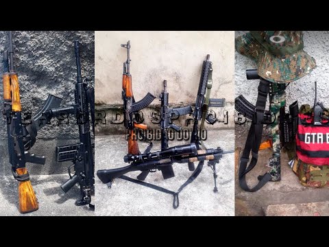 MC CK - SADAN DEU UM RAJADÃO DE AK [ EXCLUSIVA - CV ] 2020