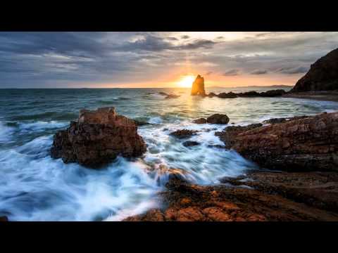 Tim Verkruissen & Bryan De Lacosta - Coastline (The Enlightment Remix) - HD