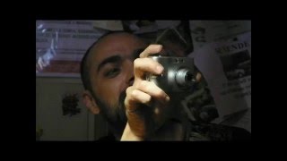 BEN WEBSTER.Soulville.