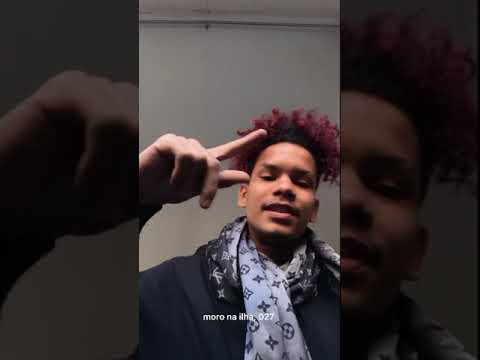 VK MAC - A S S - PRÉVIA DE LANÇAMENTO