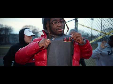 #DTTS (Prod.Brycericce) by Jay Astro