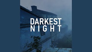 Darkest Night