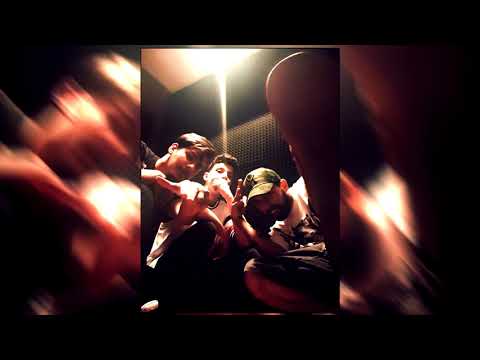 Kotanz - Hadi Kalk Ft Celil Çaman & Akdes