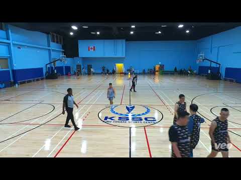 PART2 - AKA Ballers (32) Tier 9 - 2023 SUMMER 80ERS (36)