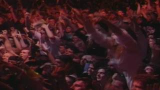 Mr. Big - Live In San Francisco - To Be With You - 14 of 17 (HD 1080)