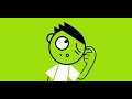 PBS Kids Dash 1997