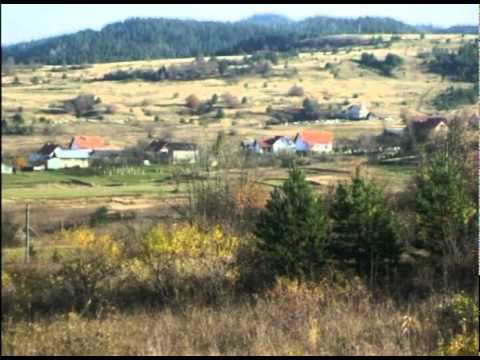 SLAVKO SIGURNJAK-OJ SABORSKO