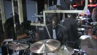 Philly Cannons-LivePod