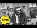 XiR - Sallan (Official Video) XiR - Sallan (Official Video)