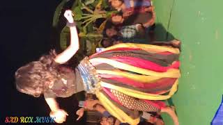 18+ hot dance Hungama and dance program in Medinip