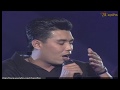 Fotograf Di Alam Fana Cinta Live In Juara Lagu 92 HD