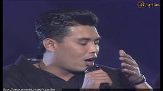 Download lagu Fotograf - Di Alam Fana Cinta (Live In Juara Lagu 92) HD mp3