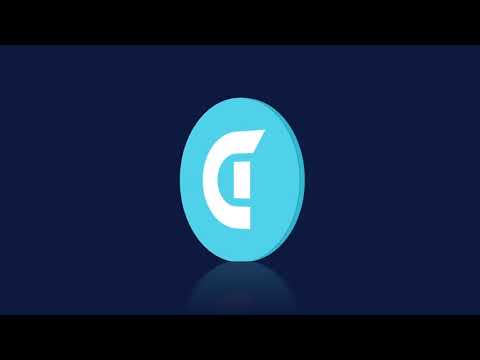 PASM: M- Team - Koovee 9.12.2018