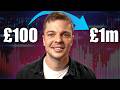How To Invest Your First 100 Investing For Beginners