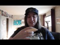 Peanut Butter Pop Tarts Review