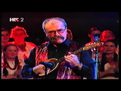 Tuca i D.Češnjak – Tucin spletokol