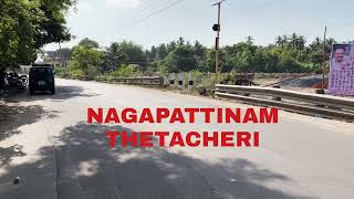  Agricultural Land for Sale in Nagore, Nagapattinam