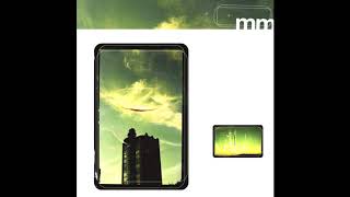 Modest Mouse - Styrofoam Boots/It&#39;s All Nice on Ice Alright [STAR]