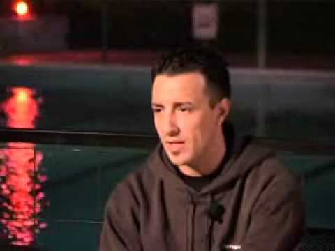 Diabolika Live On Network