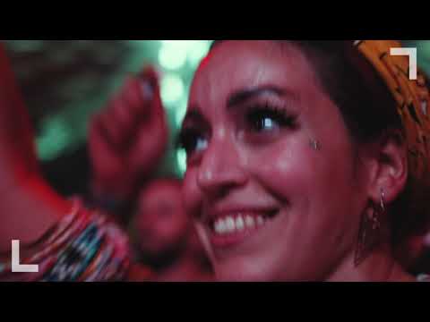 LOVELAND FESTIVAL CELEBRATES ITS 2020 EDITION 25 YEARS