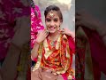 Part 2 ️ Hun M Chali Jana NehaBhasinOfficial Youtube Viral Instagram Punjabisong Trending