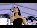 Demi Lovato - Give Your Heart a Break (Demi Live ...