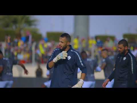فيديو من المعرض