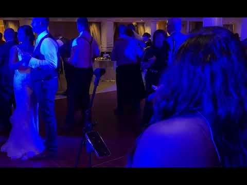 Groove Authority Promo Video Preview