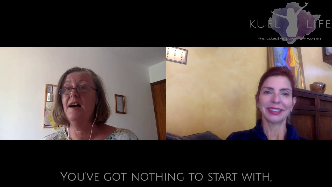 Setting Your Life Table? Four Rock Solid Foundations Are Required