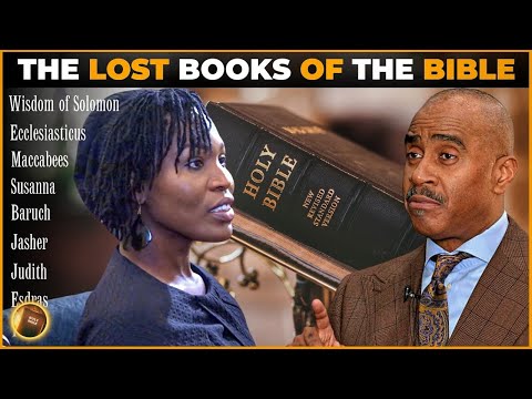 Watch How This Woman Challenge Gino Jennings About The Bible During Live TV Broadcast