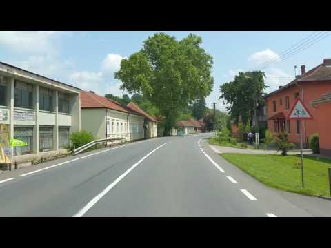 #ARAD-DEVA DN7/E68 (Partea 3)