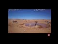 Oryx Fight