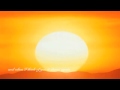 Donde quiera que estés Joan Manuel Serrat Subtitles English