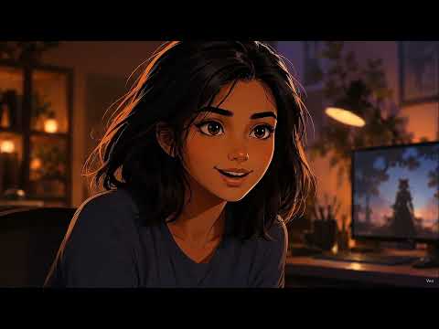 2D Character Facial Expression Animation — animation student work at Bapu Graphics