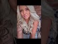 Men Have The AUDACITY Woman Power Beauty Love