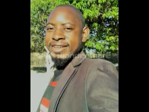 REJOICE HAMABWE SINGING ZYAKAGAILWA HYMN NO  297 LOCAL