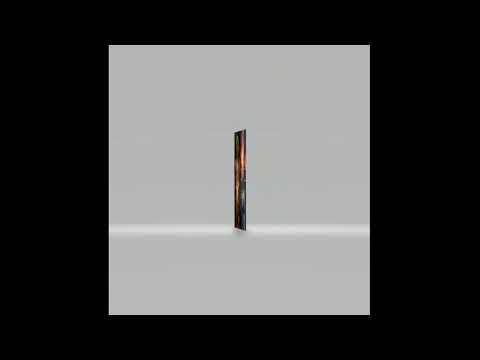 Bonvivor - Destiny's Childish Gambino - Destiny's Child - Survivor Childish Gambino - Bonfire Mashup